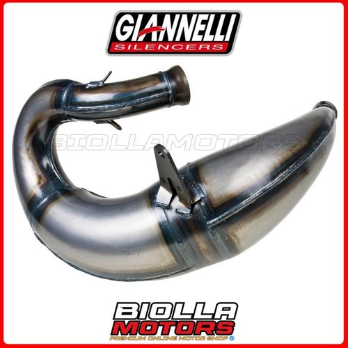 54057hf marmitta giannelli - 54057hf,