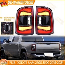 Coppia Fanali Posteriori