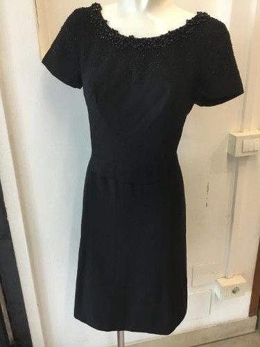 Vintage abito donna - vintage, cocktail