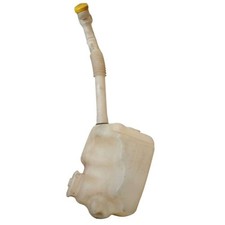 Vaschetta acqua tergicristallo 8200104706 Renault Scenic 1.9 Diesel 2003-2009