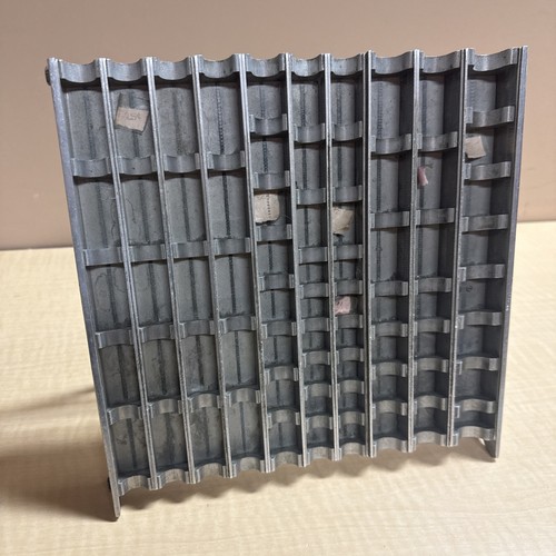 Brandt cassa automatica - brandt,