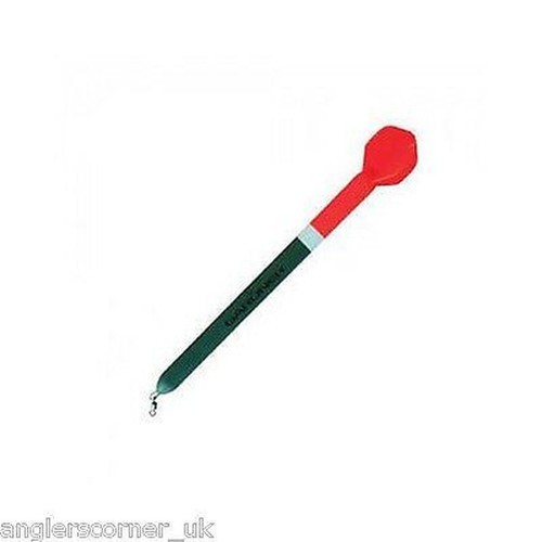 Gardner standard deluxe - gardner,