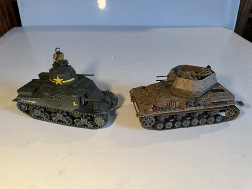 Unimax forze del valore - del, 1/32