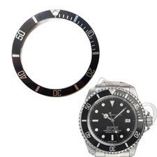 Anello in alluminio anello