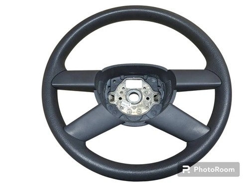 Volante golf 1k1 - golf,