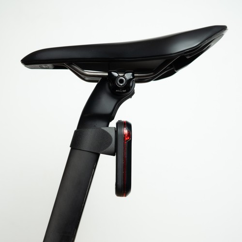 Specialized tarmac sl7 - specialized,