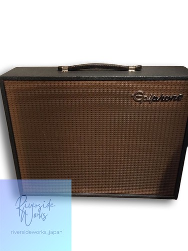 Amplificatore per chitarra