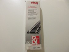 PICO HO 55340 BINARI SET