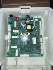 🌟OEM ORIGINALE 5304536917