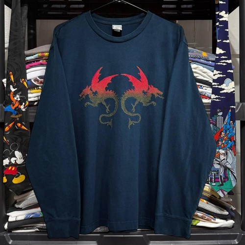 Shirt uomo manica lunga - manica,
