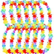 Eboot- Collane Hawaiane di