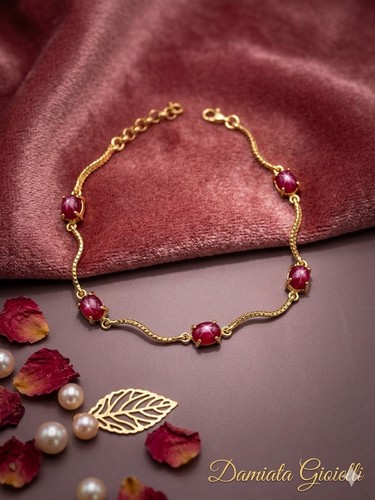 Bracciale donna orelù - donna,