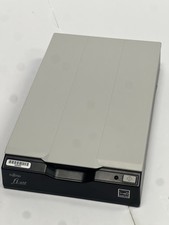 Fujitsu fi-65F Mini scanner