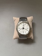 Direnzo DRZ 04 Mondial Bianco