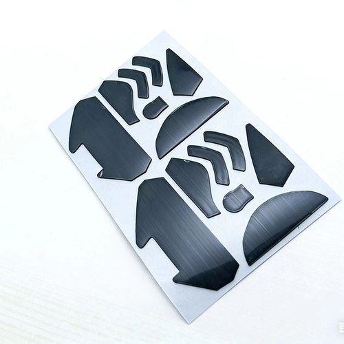 Per logitech g402 wired - g402, gaming
