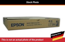 S050233 Epson AcuLaser c2600