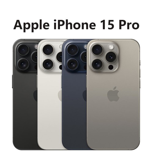 Nuovo apple iphone - iphone, 15