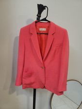 Emilio pucci blazer giacca - pucci,