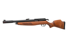 AIRGUNNERS CARABINA PCP Gamo