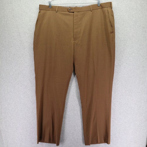 Roundtree yorke pantaloni - yorke,