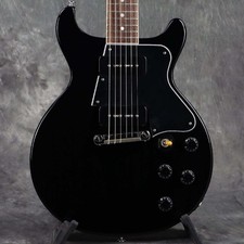 Gibson Les Paul Special doppio
