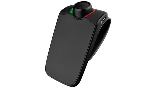 Lotto 50x parrot minikit - lotto, neo2