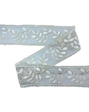 Passamaneria Tramezzo Bordo