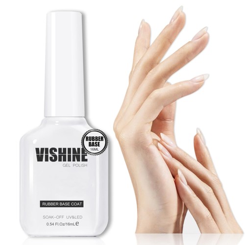 Vishine rubber base 1 - base, 5-in-1