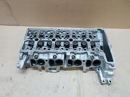 Bmw testata cilindri - bmw,