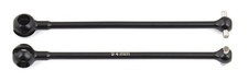 81394 Associated Semi Assi