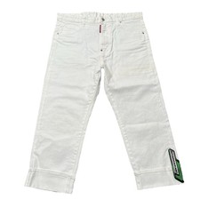 Jeans Disquared2 Capri donna