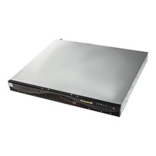 CUSTODIA SERVER SUPERMICRO