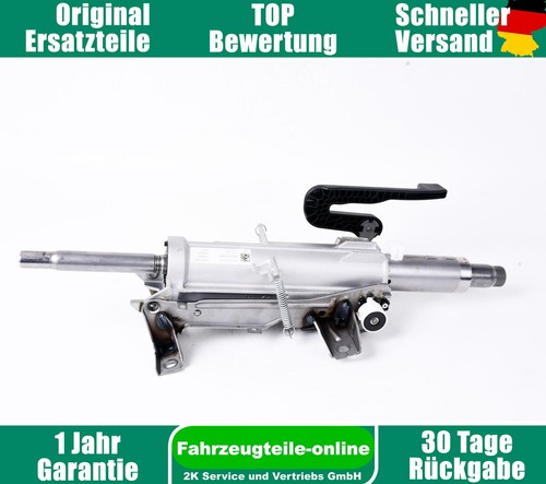 Audi b9 8w0419501b - a4, 8w