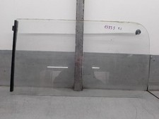 43r001005 vetro posteriore - 43r001005,