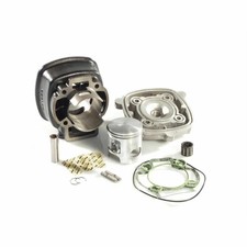 Malossi m317002 cilindro - malossi,