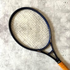 Racchetta da tennis Prince