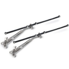 Per 1/10 Assiale SCX10 Rc Auto