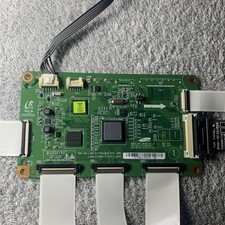 TCON SCHEDA LVDS SAMSUNG