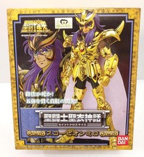 Modellino Bandai Saint Cloth