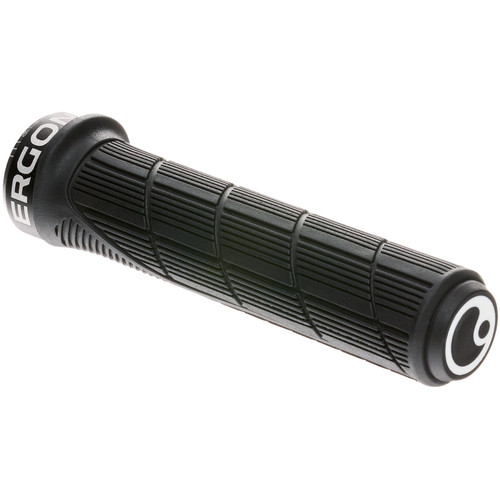 Impugnatura manubrio ergon gd1 - ergon,