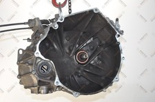 HONDA CIVIC IX 1.6 i-DTEC