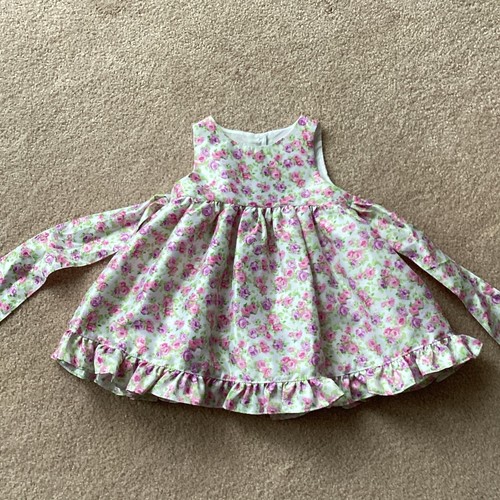 Marmellata party occasion - marmellata,