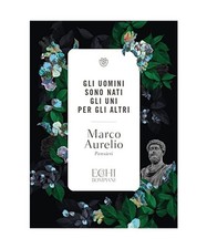 Gli uomini sono nati gli uni