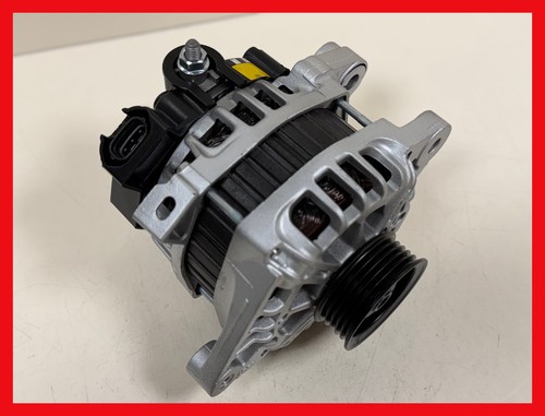 2a3842 alternatore per kia - 2a3842,