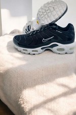 Nike tn air max plus 41