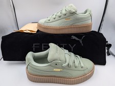 PUMA x Fenty Creeper Phatty