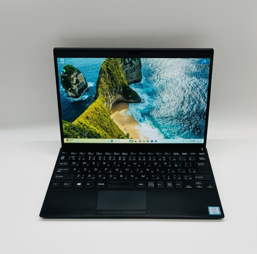 Sony vaio vjpj11c11n laptop - vaio,
