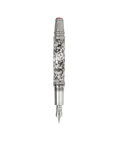 Off 3670 montblanc - 40%, off$3670