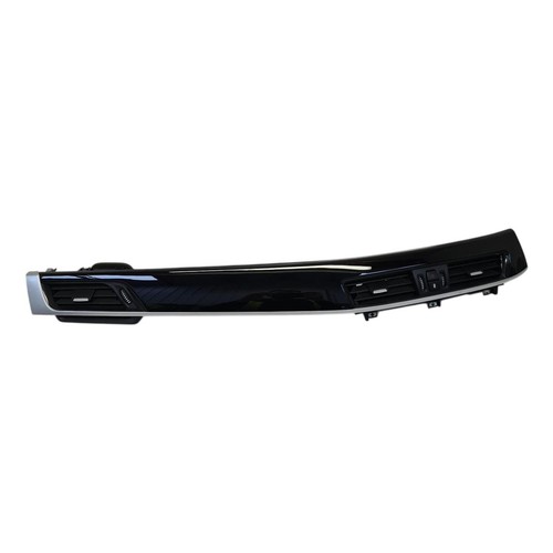 Bmw f48 2019 prese - bmw,