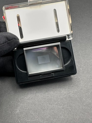Canon focusing screen pj - canon, fn
